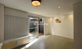 Imagem 6: Casa em condomínio com 2 dormitórios à venda, 78m² - Morro das Pedras - Florianópolis/SC