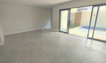 Imagem 2: APARTAMENTO 2 SUITES E PISCINA PRIVATIVA - VENDA - CENTRO - ITAJAI/SC