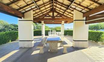 Imagem 7: Terreno à venda, 250 m² - Condomínio Ibiti Reserva - Sorocaba/SP