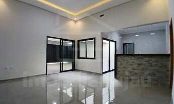 Imagem 5: Casa à venda no Jardim Suzana Ferraz