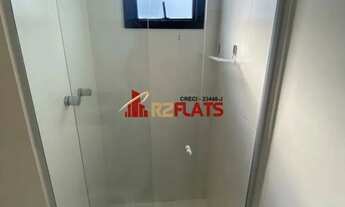 Imagem 6: Flat com ótimo preço no bairro Moema. Confira!