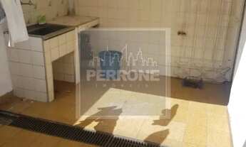 Imagem 4: Vendo ou alugo casa na região do Tatuapé!!!