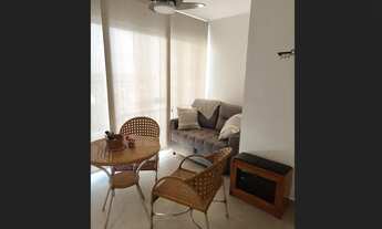 Imagem 6: Alugo apto 1 quarto mobiliado- Pedreira