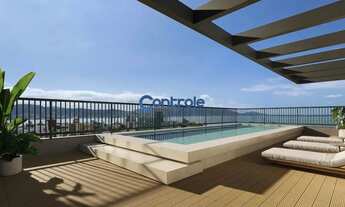 Imagem 2: Lançamento A1 Elementos Da Terra no bairro Coqueiros, Florianópolis - SC