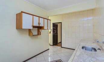 Imagem 5: Apartamento para Venda - 96.21m², 3 dormitórios, Azenha