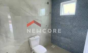 Imagem 3: Apartamento em Rua Germano Bastos - Murta - Itajaí/SC