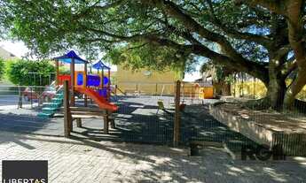 Imagem 5: Casa de Condomínio em Hípica