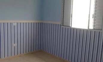 Imagem 5: Linda casa na cidade nova