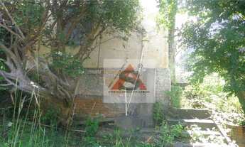 Imagem 4: Terreno à venda, 361 m² por R$ 2.500.000,00 - Sumaré - São Paulo/SP