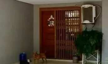 Imagem: Linda Residência com 3 dormitórios, sendo