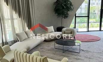 Imagem 7: Apartamento em Rua Osvaldo Cruz - Meireles - Fortaleza/CE