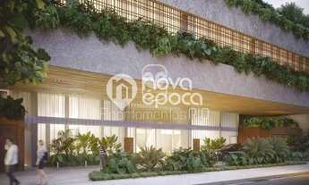 Imagem 2: Copacabana Apartamento com 1 dormitório