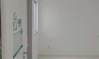 Imagem 6: APARTAMENTO PARA ALUGAR - CONDOMÍNIO DONA OLÍVIA UNIVERSIDADE