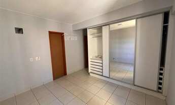 Imagem 5: Paysage 3 quartos sendo 2 Suites