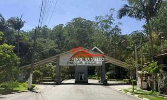 Imagem: Terreno à venda, 900 m² por R$ 350.000,00