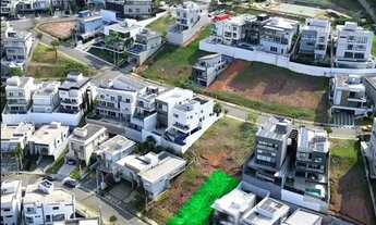 Imagem 3: Lote/Terreno para venda tem 250 metros quadrados em Fazenda Rodeio - Mogi das Cruzes - São