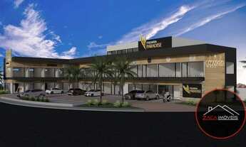 Imagem 5: Terreno à venda, 181 m² por R$ 274.900,00 - Vila Moraes - Mogi das Cruzes/SP