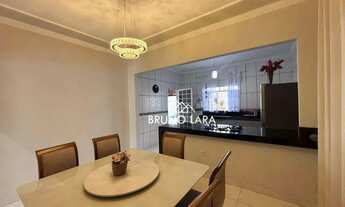 Imagem 6: Casa com 4 dormitórios à venda, 250 m² por R$ 580.000,00 - Pedra Branca - São Joaquim de B