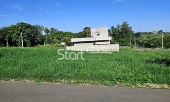 Imagem 5: Terreno - Tanquinho Velho - Jaguariúna