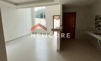 Imagem 3: Casa em Rua São Judas Tadeu - Village Rio das Ostras - Rio das Ostras/RJ