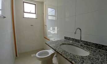 Imagem 7: Apartamento 2 Quartos com Varanda e Garagem Santa Helena