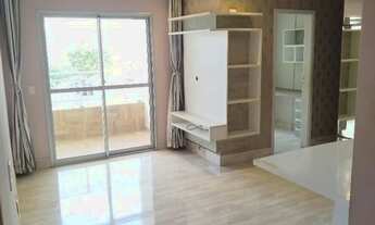 Imagem 2: Brisas life nascente- 3 quartos- projetados e garagem coberta