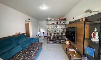 Imagem 6: Apartamento à venda com 3 dormitórios, 98,84 m² no bairro Imigrantes em Timbó/SC