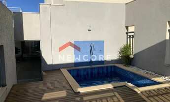 Imagem 5: Apartamento em Rua Voluntários da Pátria - Santana - São Paulo/SP