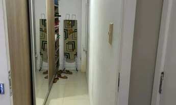 Imagem 5: VISTA MARINA COBERTURA M.CC - LESTE - OPORTUNIDADE - ARUANA [15417