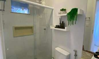 Imagem 5: Casa à venda no Fragatta, ARUANA, Aracaju, SE