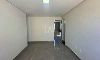 Imagem 4: Cobertura para aluguel, 3 quartos, 1 suíte, 2 vagas, Planalto - Belo Horizonte/MG