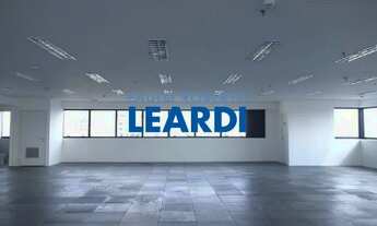 Imagem: COMERCIAL - MIRANDÓPOLIS - SP