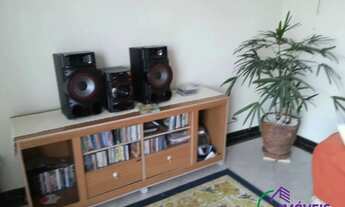 Imagem 7: SOBRADO - RESIDENCIAL DAS ILHAS - SP