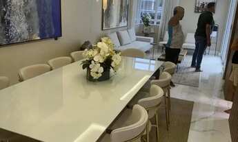 Imagem 2: Imóvel para aluguel com 250 metros quadrados com 4 quartos