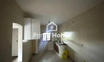 Imagem 7: Casa - Vila Nogueira - Campinas