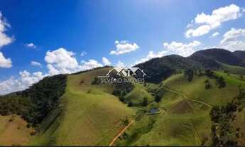 Imagem 4: Fazenda- São Sebastião Do Alto, Centro