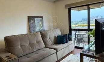 Imagem 5: Venda de Apartamentos / Padrão na cidade de Araraquara