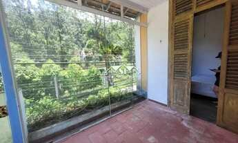 Imagem 6: Casa- Petrópolis, Centro