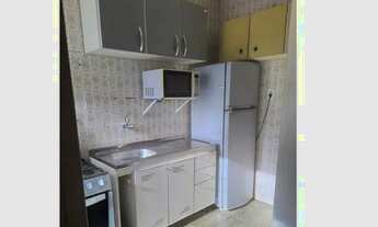 Imagem 2: Apartamento em Passo da Areia