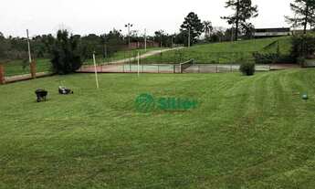 Imagem 2: Casa com 3 dormitórios à venda por R$ 2.530.000,00 - Vila Morada Gaúcha - Gravataí/RS