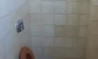 Imagem 3: OPORTUNIDADE DE VENDA OU ALUGUEL SALA COMERCIAL + VAGA DE GARAGEM BONSUCESSO