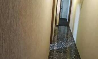 Imagem 5: Sobrado em Rua Antônio Taborda - Vila Matilde - São Paulo/SP