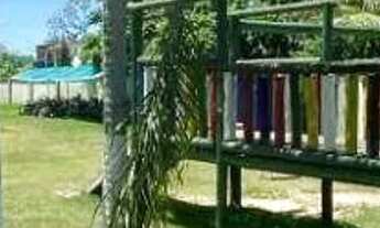 Imagem 6: Apartamento Todo Mobiliado com 2 Quartos - Jardim Mariléa - Rio das Ostras/RJ