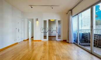 Imagem: Venda Apartamento 3 Dormitórios - 120 m²