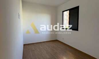 Imagem 7: Reserva florada Apartamento com 1 dormitório