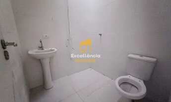 Imagem 5: Casa nova em Matinhos