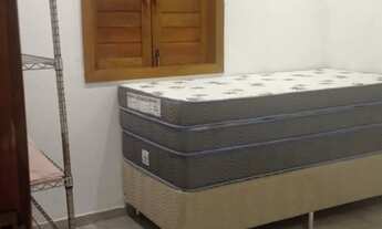 Imagem 6: Casa no Cassange