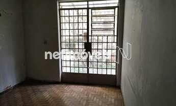 Imagem 6: Venda Apartamento 2 quartos Colégio Batista Belo Horizonte