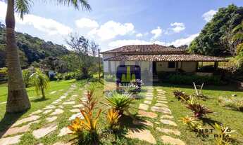 Imagem: Fazenda à venda, 175000 m² por R$ 1.700.000