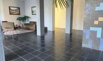 Imagem 5: Imóvel para venda em Expedicionários - João Pessoa - PB